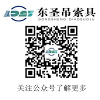 可燃?xì)怏w探測器試驗設(shè)備